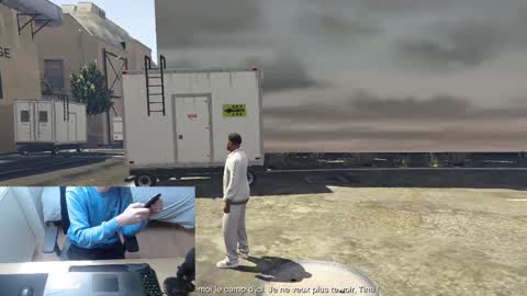 Snapshot of n3fr0st chatting on January 3, 2:19 pm N3fr0st online show from January 3, 2:19 pm