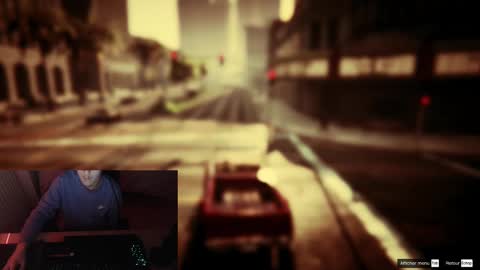 Snapshot of n3fr0st chatting on January 3, 5:20 pm N3fr0st online show from January 3, 5:20 pm