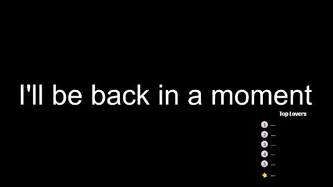 Snapshot of n3fr0st chatting on January 8, 9:21 am N3fr0st online show from January 8, 9:21 am