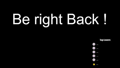 Snapshot of n3fr0st chatting on January 13, 12:56 pm N3fr0st online show from January 13, 12:56 pm