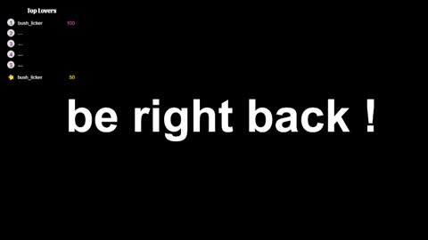 Snapshot of n3fr0st chatting on January 15, 5:47 pm N3fr0st online show from January 15, 5:47 pm