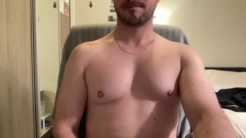 n_matt89 online show from May 13, 12:46 pm