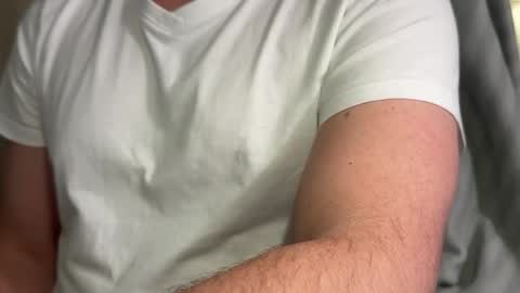 n_matt89 online show from May 29, 12:25 pm