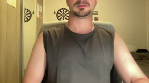 Snapshot of n_matt89 chatting on June 24, 8:30 pm n_matt89 online show from June 24, 8:30 pm