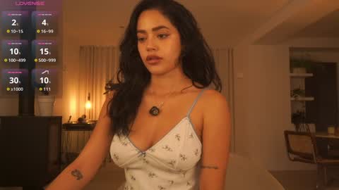 Nova online show from November 6, 11:15 pm