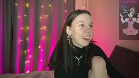 Snapshot of na_prikole_ chatting on February 7, 9:15 pm Vanessa and Julia  online show from February 7, 9:15 pm