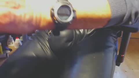 Snapshot of naaapa chatting on December 11, 12:34 pm naaapa online show from December 11, 12:34 pm