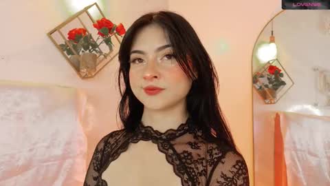 naamah_b online show from March 24, 2:22 pm