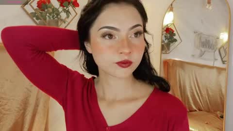 naamah_b online show from May 23, 2:21 pm