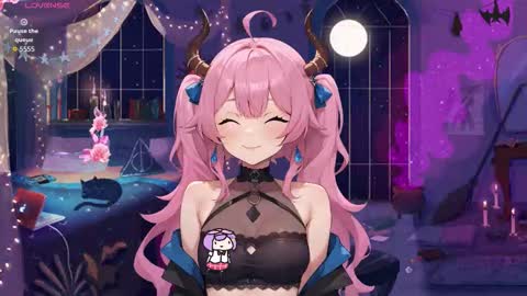 naanami online show from February 25, 1:04 am