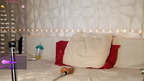 Snapshot of naathasa_ chatting on January 31, 11:24 am Naathasa   online show from January 31, 11:24 am