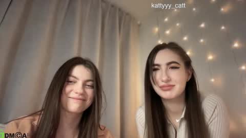 Snapshot of nabi_kiotaa chatting on February 27, 1:38 pm Nabi online show from February 27, 1:38 pm