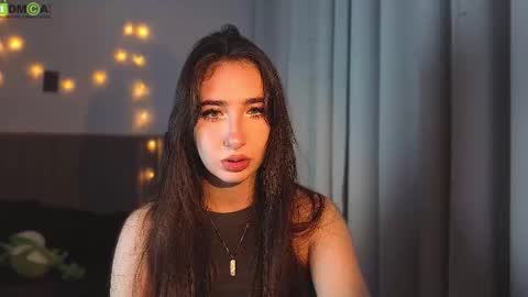 Snapshot of nabi_kiotaa chatting on September 19, 4:07 pm Nabi online show from September 19, 4:07 pm