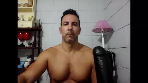 nachorj online show from March 21, 5:27 pm