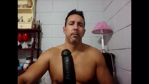 nachorj online show from March 22, 5:05 pm