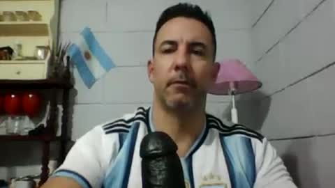 Snapshot of nachorj chatting on July 5, 10:28 pm nachorj online show from July 5, 10:28 pm
