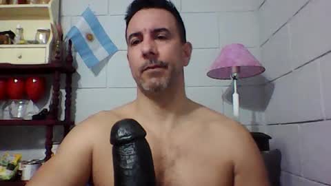 Snapshot of nachorj chatting on July 13, 11:51 pm nachorj online show from July 13, 11:51 pm