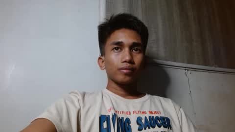 nachos072800 online show from February 16, 5:09 pm