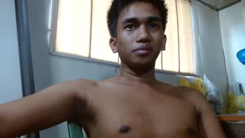 nachos072800 online show from March 9, 11:42 pm