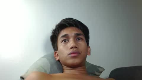 nachos072800 online show from March 19, 6:01 pm