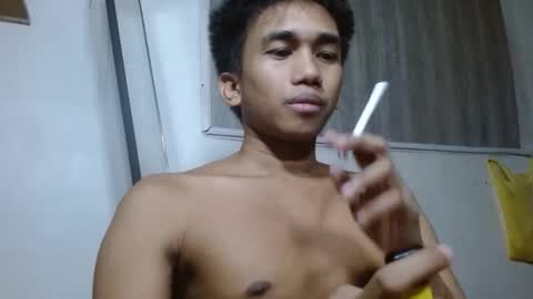 nachos072800 online show from March 24, 11:26 am