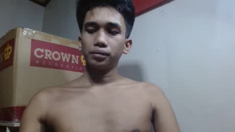 nachos072800 online show from April 15, 9:27 am