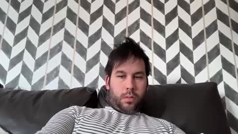 Snapshot of nachosev chatting on January 17, 10:53 am jesussevilla online show from January 17, 10:53 am