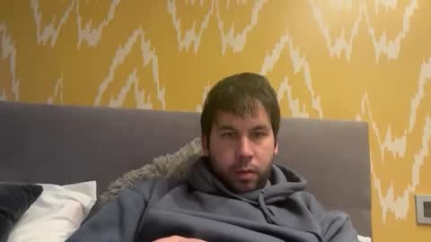 Snapshot of nachosev chatting on February 9, 5:50 pm jesussevilla online show from February 9, 5:50 pm