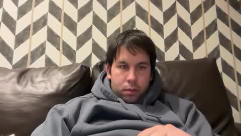 Snapshot of nachosev chatting on February 20, 6:41 pm jesussevilla online show from February 20, 6:41 pm