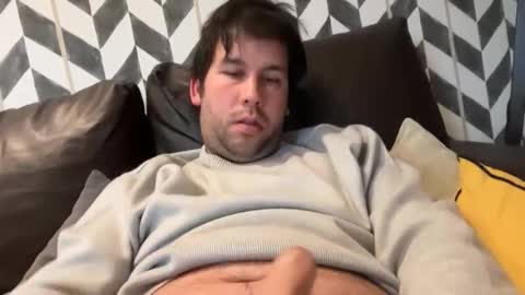 Snapshot of nachosev chatting on March 6, 4:25 pm jesussevilla online show from March 6, 4:25 pm