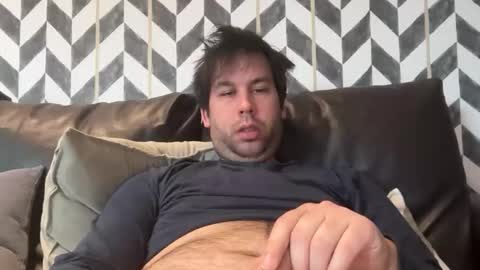 Snapshot of nachosev chatting on March 14, 9:04 am jesussevilla online show from March 14, 9:04 am