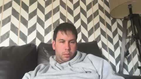 Snapshot of nachosev chatting on March 26, 3:39 pm jesussevilla online show from March 26, 3:39 pm