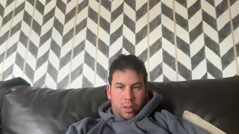 Snapshot of nachosev chatting on March 27, 3:34 pm jesussevilla online show from March 27, 3:34 pm