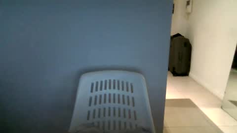 Snapshot of nachoton chatting on August 6, 9:44 am nachoton online show from August 6, 9:44 am