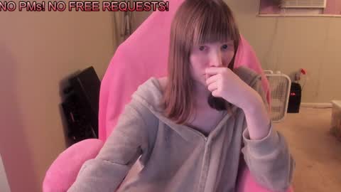 Snapshot of nacmar chatting on January 31, 6:03 pm Natalie Marlo online show from January 31, 6:03 pm