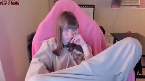 Snapshot of nacmar chatting on March 10, 10:13 pm Natalie Marlo online show from March 10, 10:13 pm