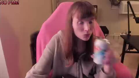 Snapshot of nacmar chatting on September 11, 1:55 pm Natalie Marlo online show from September 11, 1:55 pm