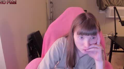 Snapshot of nacmar chatting on September 19, 4:51 pm Natalie Marlo online show from September 19, 4:51 pm