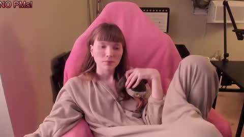 Snapshot of nacmar chatting on September 20, 10:22 pm Natalie Marlo online show from September 20, 10:22 pm