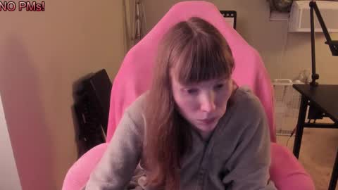 Snapshot of nacmar chatting on September 24, 4:05 am Natalie Marlo online show from September 24, 4:05 am