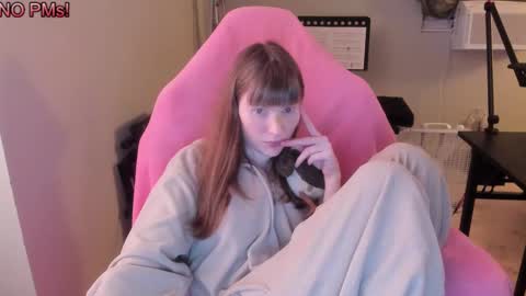 Snapshot of nacmar chatting on September 26, 2:15 am Natalie Marlo online show from September 26, 2:15 am