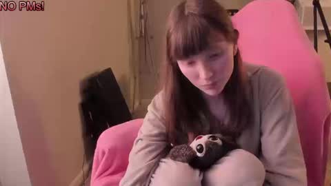 Snapshot of nacmar chatting on September 26, 11:09 pm Natalie Marlo online show from September 26, 11:09 pm