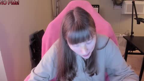 Snapshot of nacmar chatting on September 28, 2:17 am Natalie Marlo online show from September 28, 2:17 am