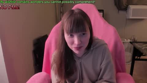 Snapshot of nacmar chatting on November 19, 11:43 am Natalie Marlo online show from November 19, 11:43 am