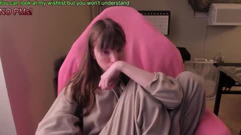 Snapshot of nacmar chatting on November 24, 9:14 pm Natalie Marlo online show from November 24, 9:14 pm