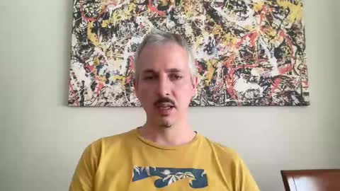 Snapshot of naco20l chatting on October 3, 6:38 pm naco20l online show from October 3, 6:38 pm