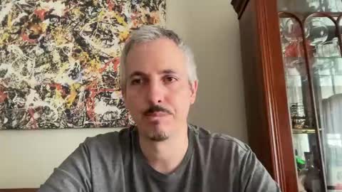 Snapshot of naco20l chatting on November 20, 11:21 am naco20l online show from November 20, 11:21 am