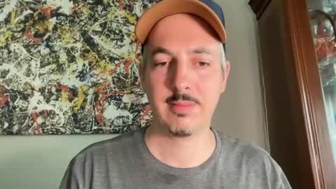 Snapshot of naco20l chatting on November 26, 11:33 am naco20l online show from November 26, 11:33 am