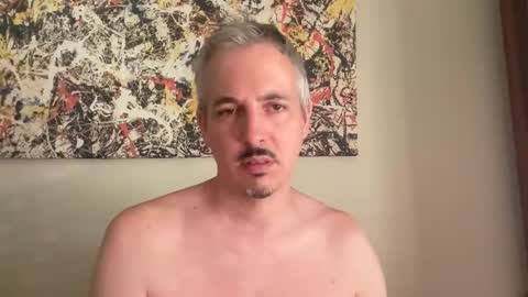 Snapshot of naco20l chatting on January 12, 9:53 pm naco20l online show from January 12, 9:53 pm