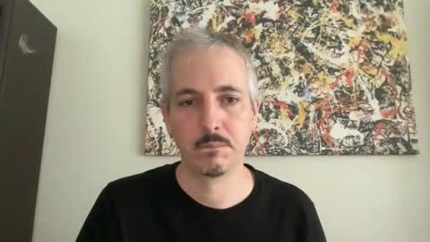 Snapshot of naco20l chatting on April 8, 11:32 am naco20l online show from April 8, 11:32 am